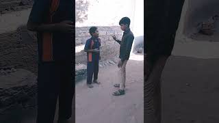 Maru naam Che shu#viral #best #bestest#new #comedy #like
