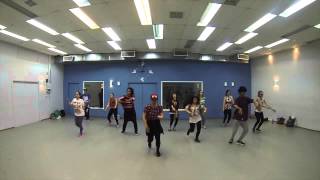 J Capri - Need Your Love