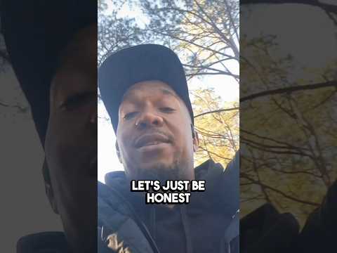 NBA Champion David West Explains Why Americans Don’t Run NBA! 😳 #Shorts #NBA