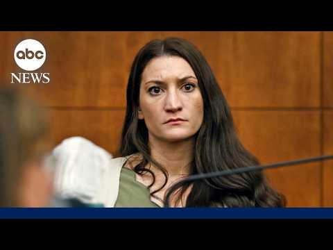 Good Morning America: News to start your day | September 5