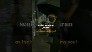 Download lagu Tiara Andini - Merasa Indah lirik | lyrics mp3 Download lagu Tiara Andini - Merasa Indah lirik | lyrics mp3