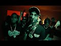 BABY GLOCK OFFICIAL VIDEO YOVNGCHIMI