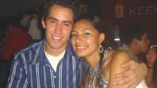 dime si te hago falta!!!