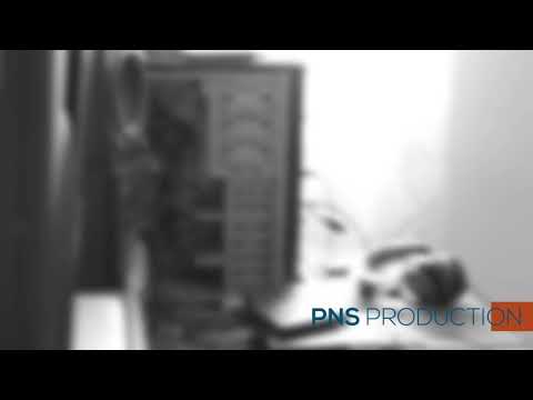 RYCIA - DUBPLATE SESSION