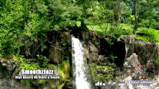 Smooth Jazz - Jeff Kashiwa - Hyde Park  [ YouTube-FULL WIDESCREEN HD ]
