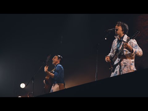 Plumas - Cerca del Sol (En vivo Teatro Nescafé de las Artes)