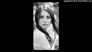 Download lagu エルガー / 愛のあいさつ ( Elgar / Salut-damour ) mp3 Download lagu エルガー / 愛のあいさつ ( Elgar / Salut-damour ) mp3