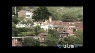 preview picture of video 'Dagua, Valle del Cauca'