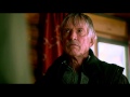 Into The Grizzly Maze Clip 2