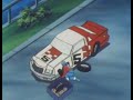 M A S K Staffel 2 Folge 1 Für Einen Augenblick SD Deutsch
