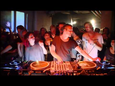 Boiler Room Deutsch Boiler Room Deutsch