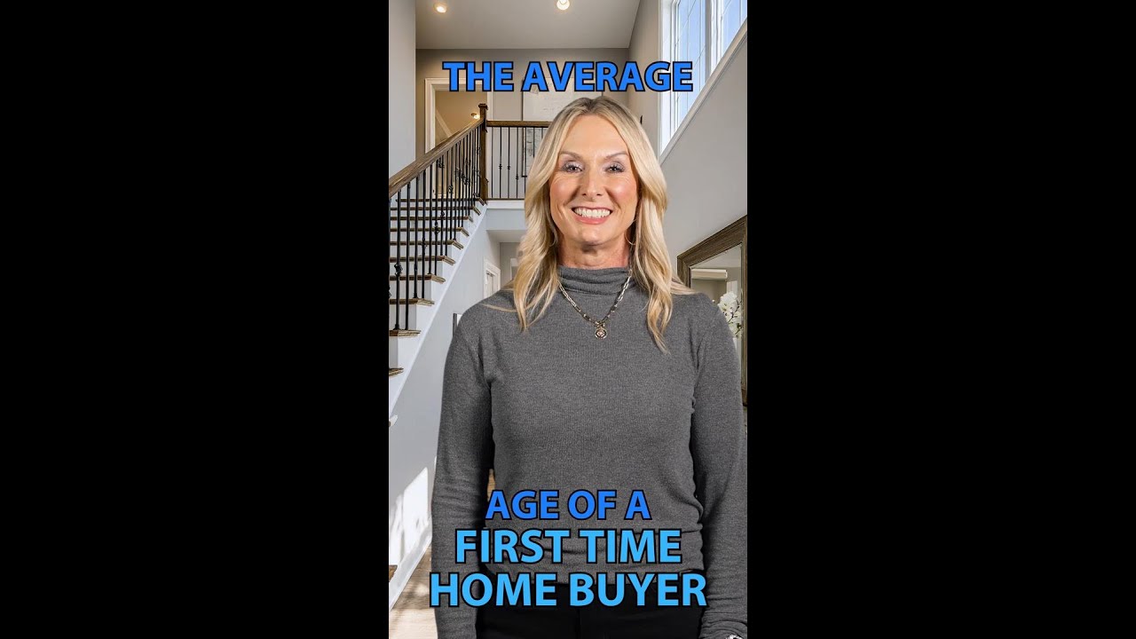 The Average Age of a First Time Home Buyer-esv2-50p-bg-0p