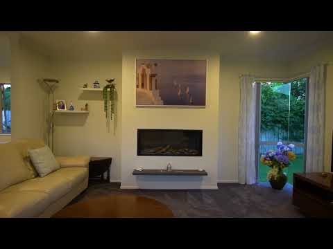 5 Moss Crescent, Takanini, Auckland, 4 bedrooms, 2浴, House