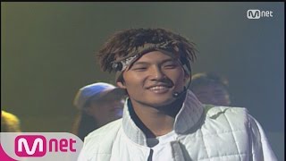 [STAR ZOOM IN] Mr.Capable, Kim Jong Kook of Turbo 'Love Is' (2004) 151118 EP.42