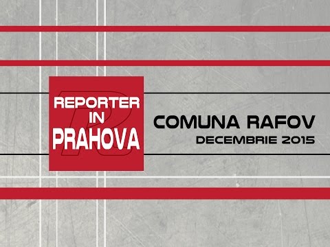 Serbari Rafov 16 12 2015