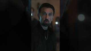 Denzel Washington regresa como Robert McCall