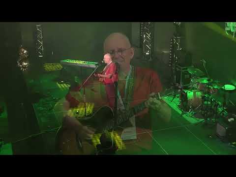 X Przy Kominku - Tomasz Motyka - Świerszcze w Bieszczadach