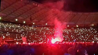 Vasco Rossi - Vivere &quot;Vasco Live 023&quot; Stadio Olimpico - Roma 16.06.2023