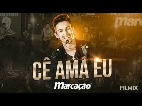 Grupo Marcação ce ama eu #willianmaxixeiro