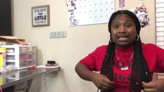 Ivan B - Our time together lyrics REACTION