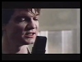 The House of Love - Never
