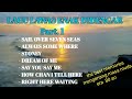 LAGU BARAT ENAK DIDENGAR Part 01 Jangan Lupa Subscribe