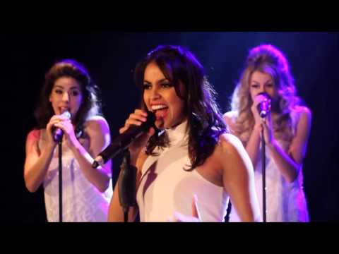 download lagu mp3 mp4 Goldstone Singers, download lagu Goldstone Singers gratis, unduh video klip Goldstone Singers