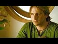 Alejandro Montaner - Voy a Volverte Loca [con ...