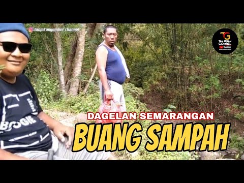 komedi-lucu-buang-sampah-tgc-eps08