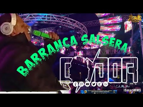 CONDOR SOUND 💥SAN MATEO MOZOQUILPAN TOLUCA