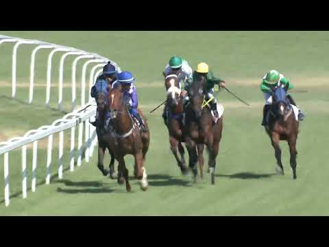 2022.07.24. 05. futam - PAPP ISTVÁN II. EMLÉKVERSENY HENDIKEP (I.o.)