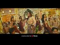 Baby Mera Birthday Mein Kya Dilva Aaoge Betaab Ho Jaega Khali Hath Jay Aaoge Rashid Lover