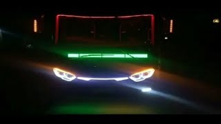 Download lagu Kumpulan bus dj malam full strobo!!!! Cocok buat story wa dan ig mp3
