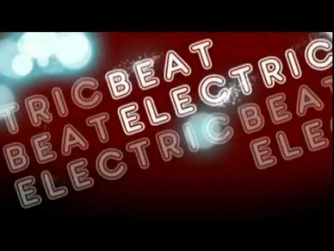 =DJ Valent= Brown eyed girls, 2PM KPOP & HOUSE MIX