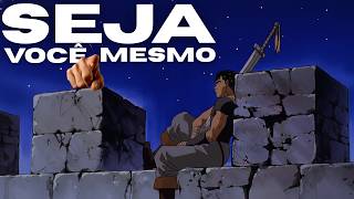 Essa ideia Japonesa vai mudar para sempre a forma como você enxerga a vida