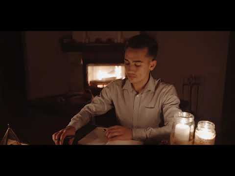 Dani Cîmpean - Sărbătoarea