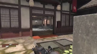 レックのBO4[練習]＃コメントどしどし