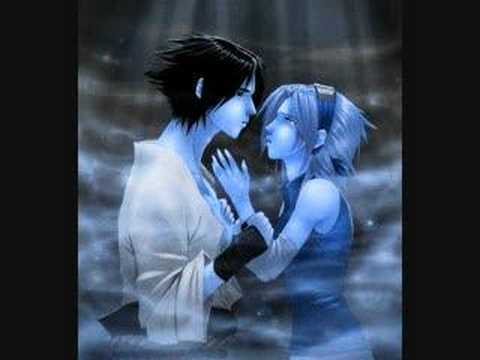 CenzuraH feat VeritaSaga - Sentiment Inselator