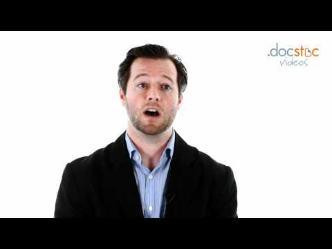 4 Tips for a Successful Sales Call