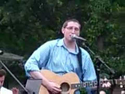 Nochi Krohn Band - Ki Heim Chayeinu, Reads Lane Concert