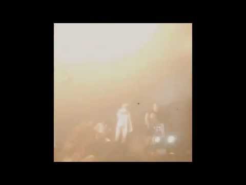 Видео Голый Noize MC ft. Anacondaz - Похуисты KUBANA 2014 Протест Нойза отключили микрофон