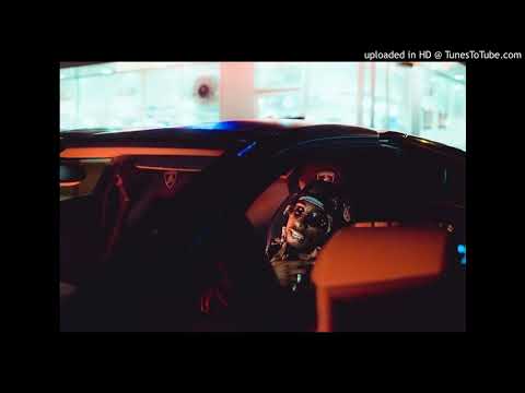 [FREE] Houdini X Northside Benji x Pressa Toronto Trap Type Beat - "LUCIA" (ProdbyPer)