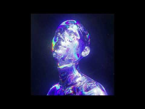 [FREE] The Weeknd x Tory Lanez 80s Type Beat 2023 - "Alone"