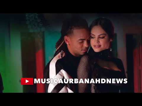 LO MAS PEGADO DEL REGGAETON MIX  VOL. 1 [NOVIEMBRE] | 2017