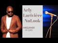 Arly Larivière, Nu Look - Kompa mix