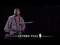 Jethro Tull - Boris Dancing (Live At Lugano Estival Jazz Fertival 2005)