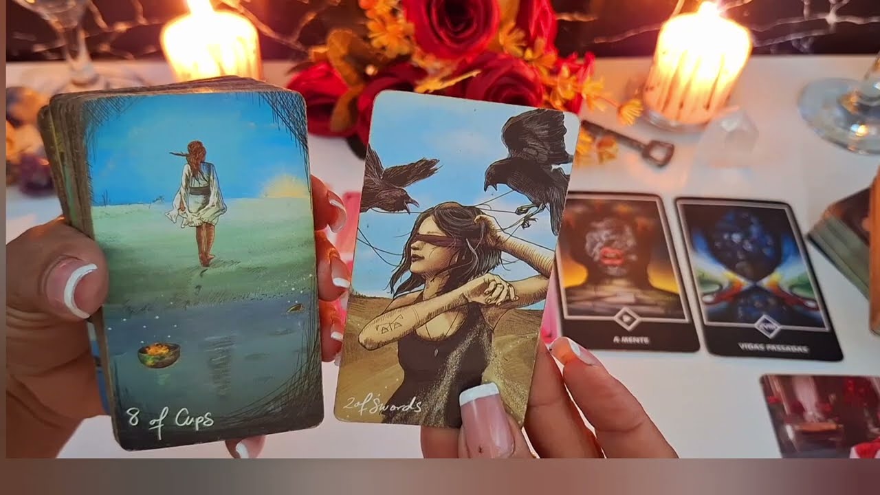 Alguém tem uma EXPLICAÇÃO pra te dar , só PRECISA DE UMA OPORTUNIDADE