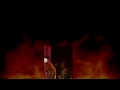Satan, Your Kingdom Must Come Down - Robert ...