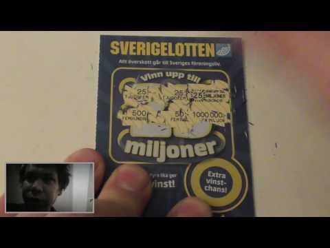 Alexanders julkalender 2016 - 22 december