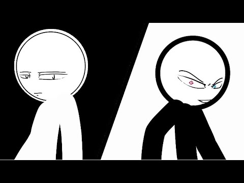 WJ VS GG unlimited flex works Flipacilp animation🔥✨